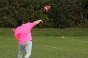 OTFL Gallery Image